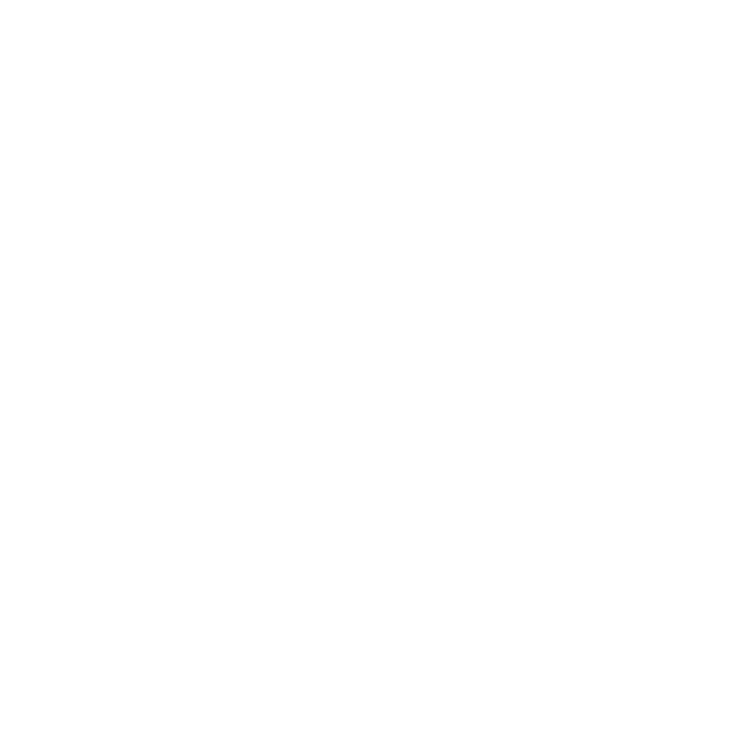 Salon Shelie